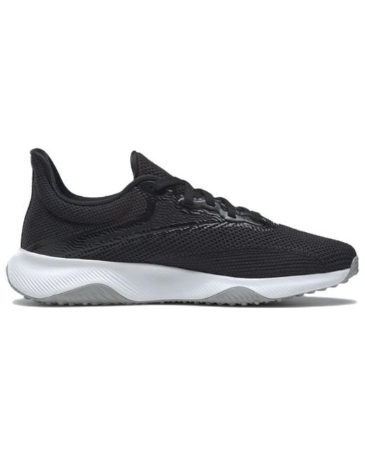 Reebok Black (Wmns) Hiit Tr 3