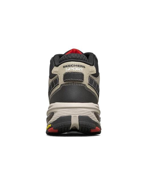 Skechers Brown Vigor 3.0 for men