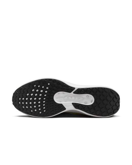 Nike White Air Zoom Winflo 11 'Sail Life Lime' for men