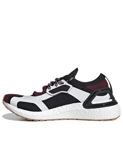 Adidas Blue (Wmns) Stella Mccartney X Ultraboost Sandal