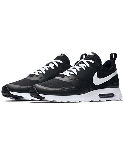Nike Blue Air Max Vision for men
