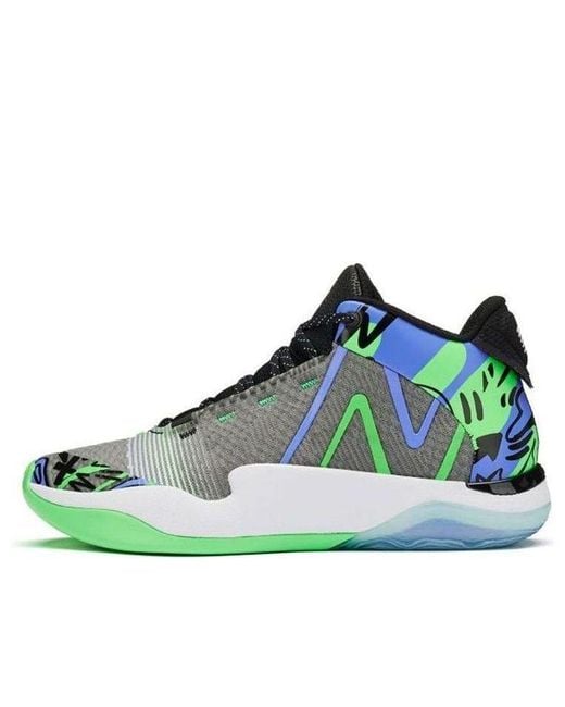 New Balance Blue 2Wy for men