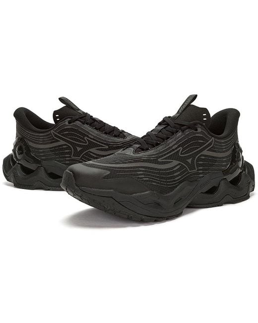 Mizuno Black Koi 2K Sp for men