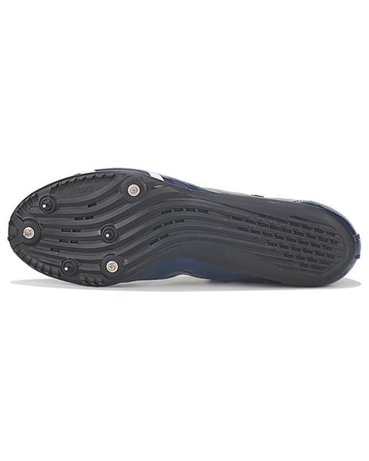 Asics Blue Jetsprint for men