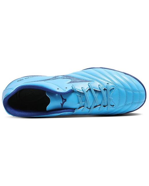 Mizuno Blue Monarcida Neo Iii Serect As for men