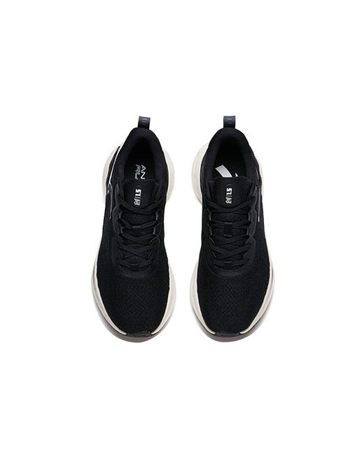 Anta Blue Chuang 1.5 for men
