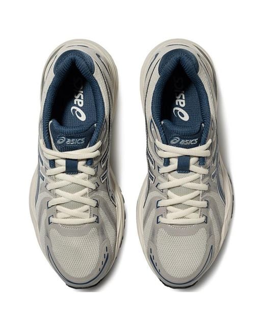 Asics Blue (Wmns) Gel-Flux Cn