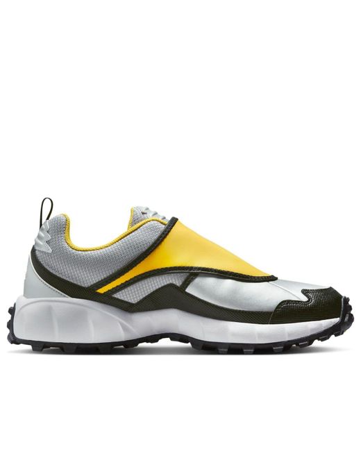 Nike Acg Air Phassad 'Metallic Zest' for men