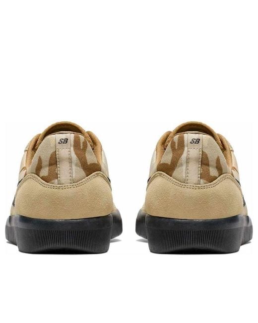 team classic sb mars yard