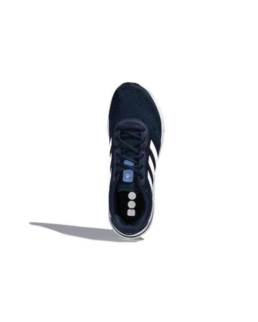Adidas Blue Supernova for men