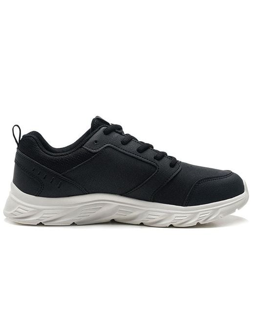 Anta Blue Running Series Sneakersn for men