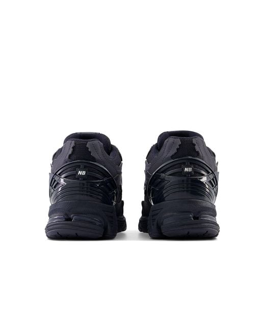 New Balance Blue Nb 1906R 'Protection Pack for men