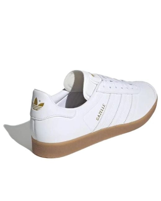 adidas gazelle silver green womens adidas Originals Gazelle Indoor