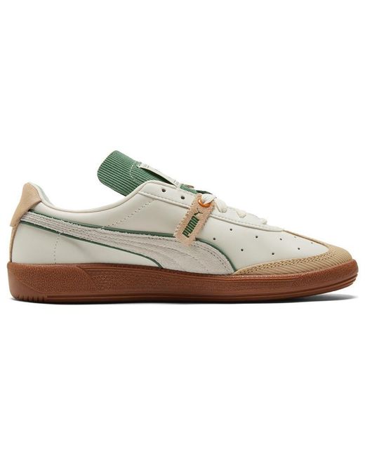 PUMA White Vlado Stenzel Pl for men