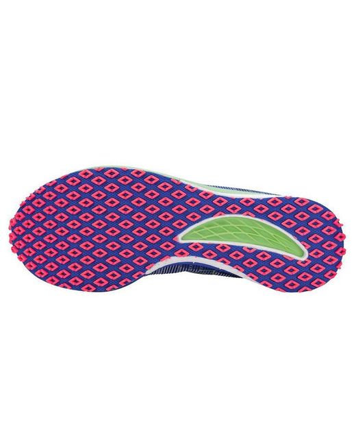 Mizuno Blue Wave Duel 2 for men