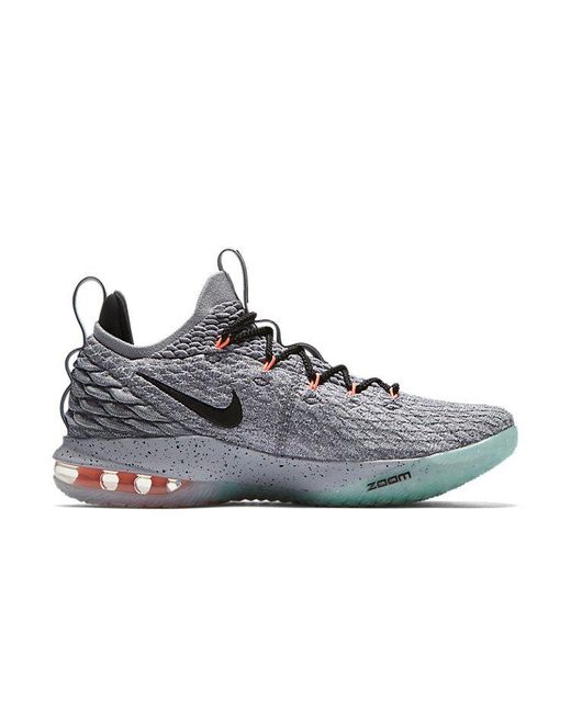 lebron 15 melon