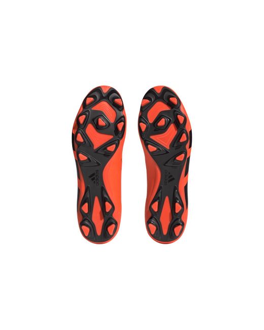 Adidas Predator Accuracy.4 Fg 'Heatspawn Pack' for men