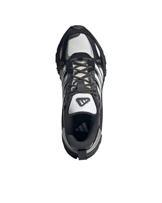 Adidas Blue Shadow Fever for men