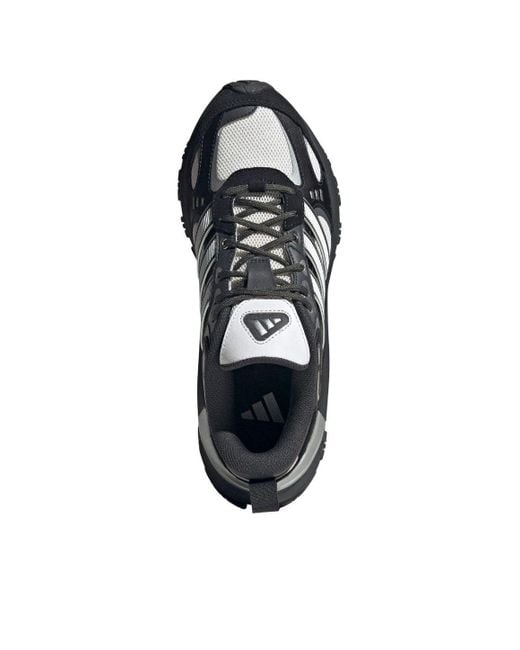 Adidas Blue Shadow Fever for men