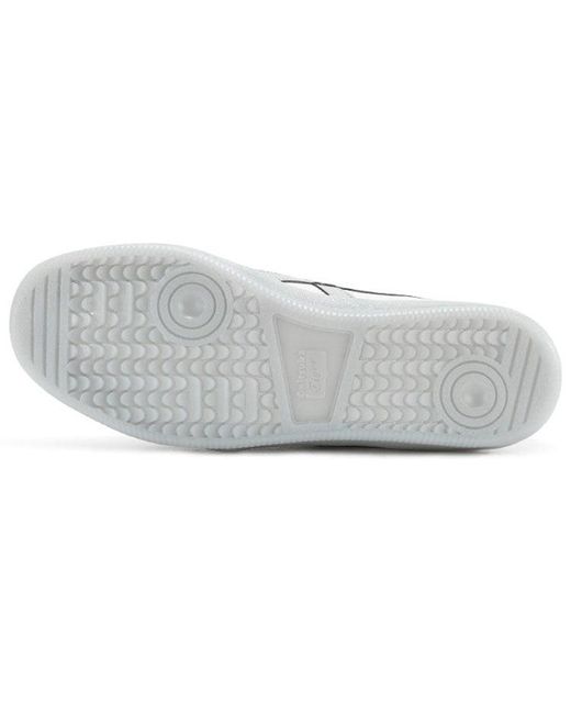 Onitsuka Tiger White Tokuten for men