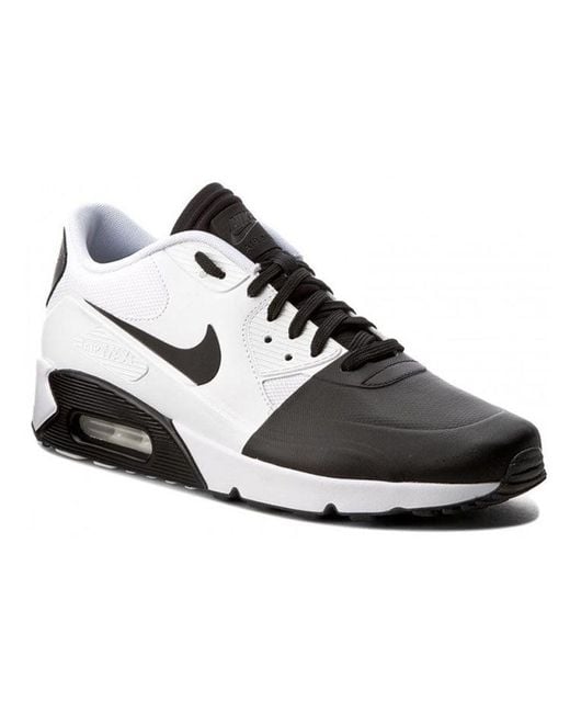 Nike White Air Max 90 Ultra 2.0 Se for men