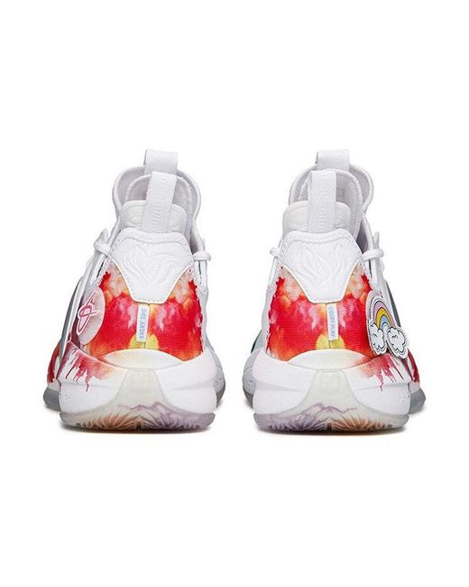 Anta White Gordon Hayward 2 'Daugordon Hayward Ter' for men