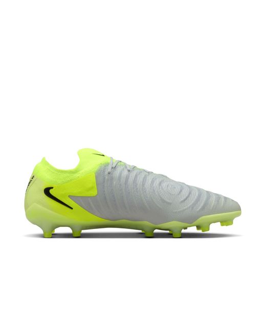Nike Phantom Gx 2 Elite In Green For Men Lyst UK
