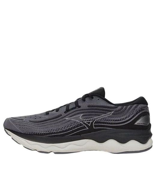 Mizuno Blue Wave Skyrise 4 for men