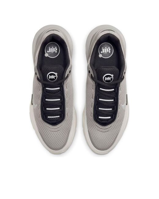 Nike Gray (Wmns) Air Max Pulse 'Cobblestone'