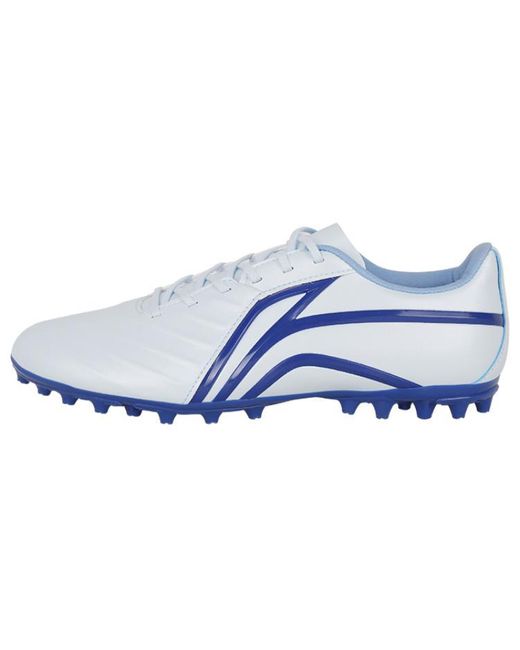 Li-ning Blue Iron 2 Mg for men
