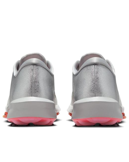 nike air zoom infinity tour us open