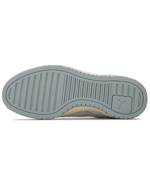 PUMA White Ca Pro 'Retro Sum for men