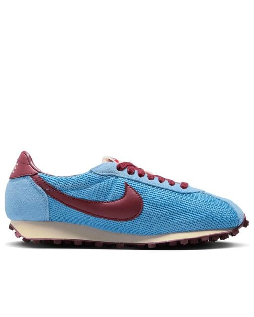 Nike Blue (Wmns) Ld-1000 'University Dark Team'