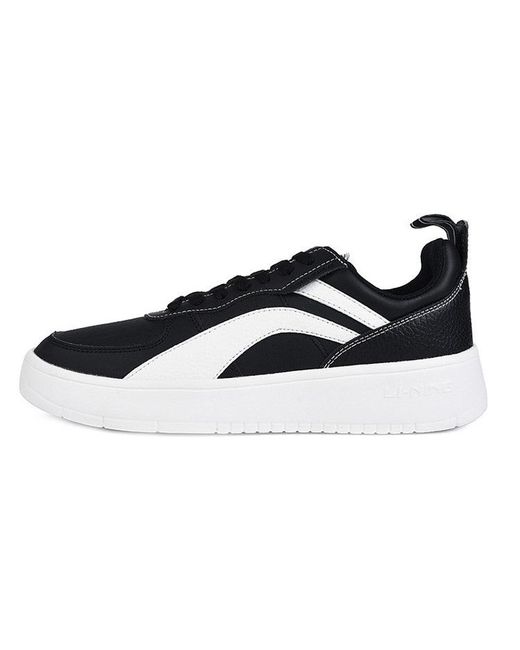 Li-ning Blue Superwave Lite for men