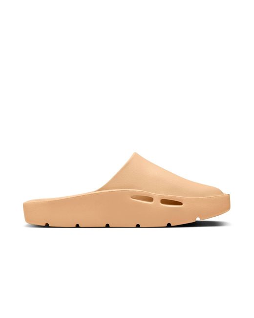 Nike Natural (Wmns) Hex Mule