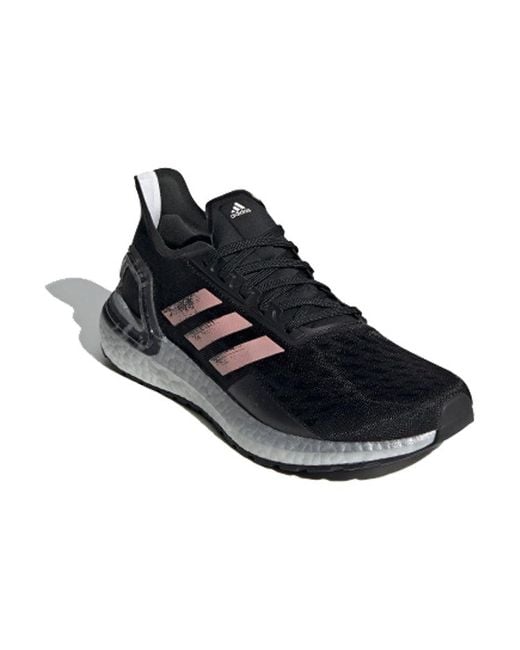 Adidas Blue (Wmns) Ultraboost Pb W