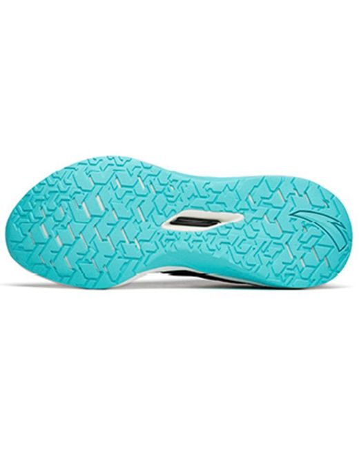 Anta Blue Chuan 2 for men