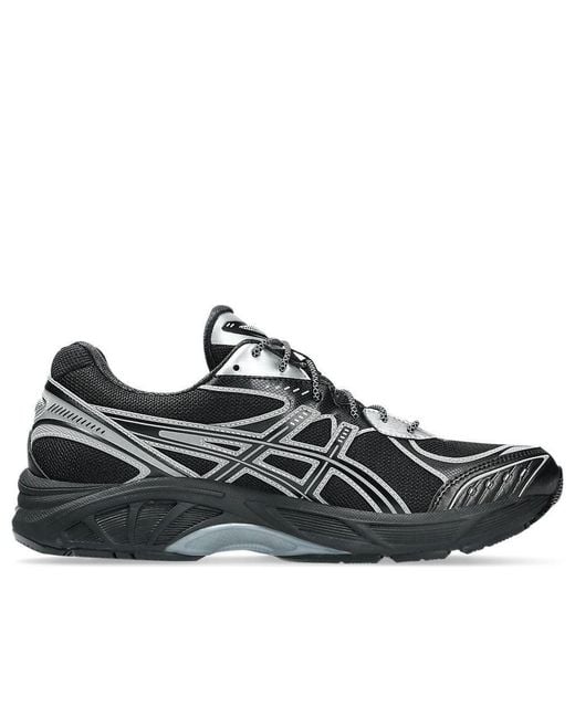 Asics Black X Atmos Tokyo Gt-2160 'Tapetum' for men