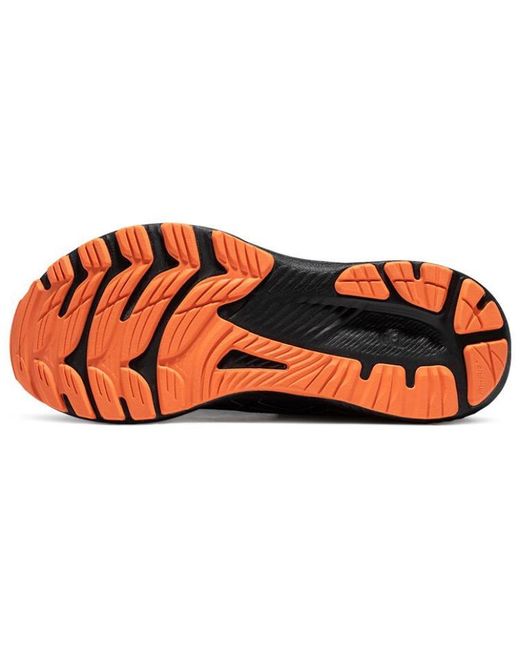 Asics Blue Gel-Kayano 29 Lite-Show for men