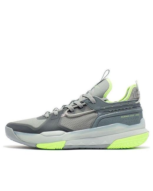 361 Degrees Blue Fire Battle 3.0 'Moon' for men