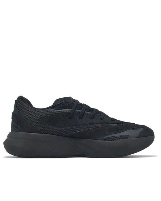 Adidas Black Lightblaze for men