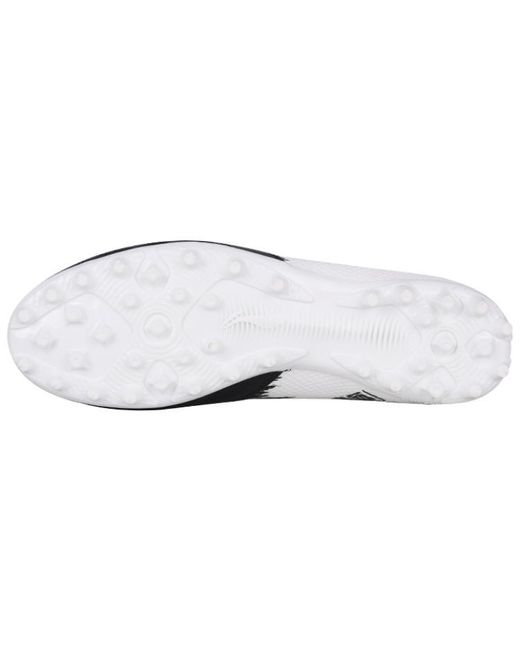 Li-ning Blue Dagger 2 Ag Sneakers 'Standard' for men