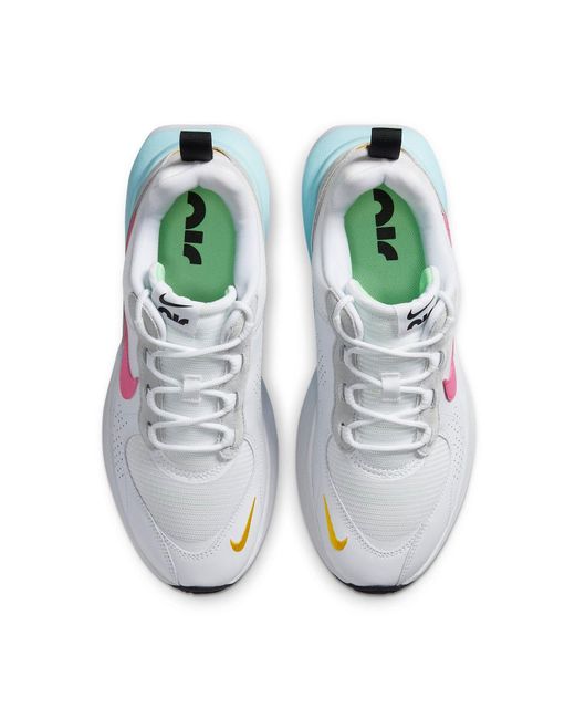 Nike Blue (Wmns) Air Max Verona Glow'