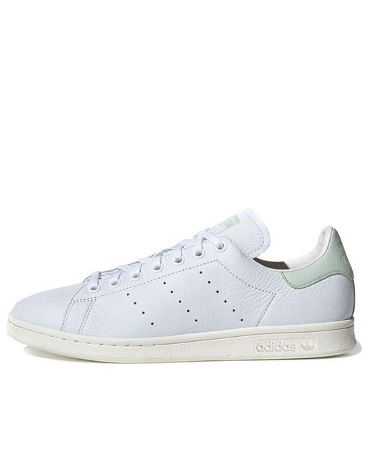 Adidas White Stan Smith ' Preloved' for men