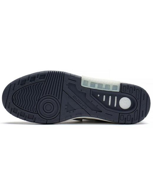 Li-ning White Rsr 101 Low for men
