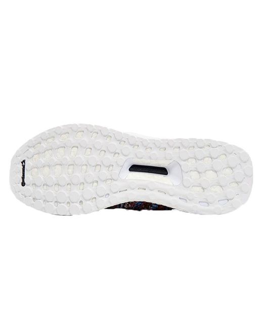 Adidas White Missoni X Ultraboost Clima for men