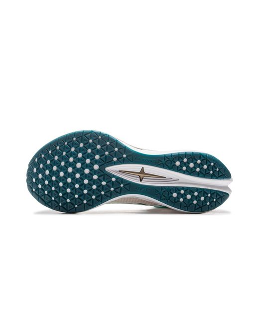 Li-ning Blue (Wmns) Rouge Rabbit 7 Pro
