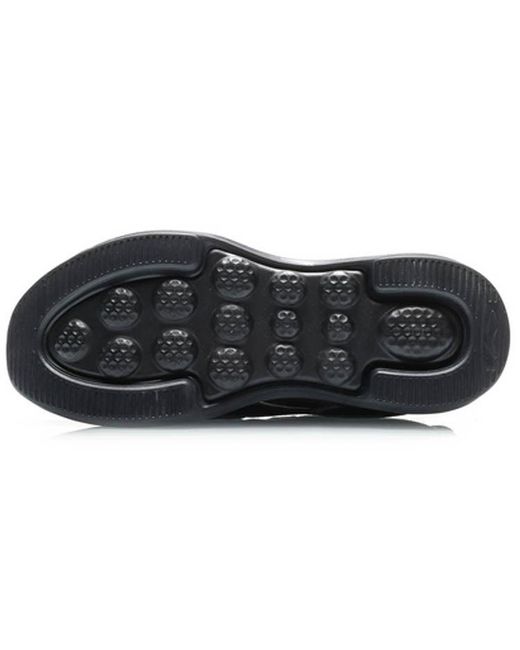 Li-ning Black Eazgo 'All' for men