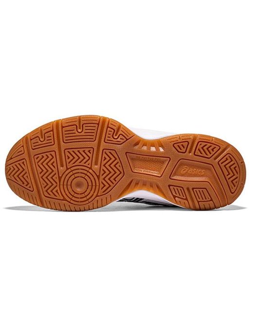 Asics Red River Cs for men