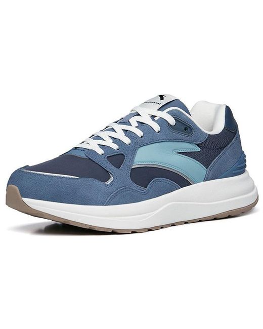 Anta Blue Star 202 Td for men